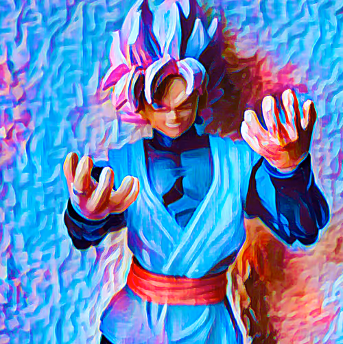 Item #89201272194467274163045408694805190885080919908468376632623196251488734150657 Media