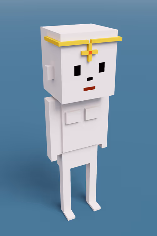 Item #68766679985659283446568862650133206908644067428778389194224096966115644669953 Media