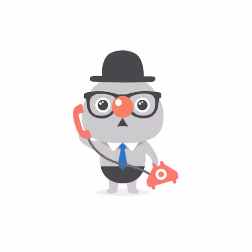 Item #28504513299133502516214330380635028807735795602943951569573053438061824704513 Media