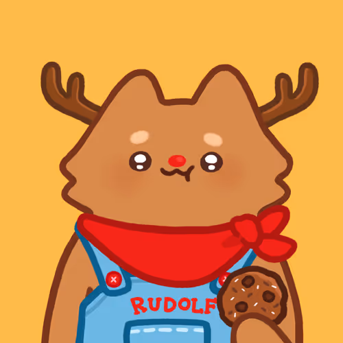 Item #13837055038699470017918435828458232346768812497428951943706436843228610166785 Media