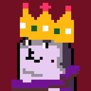 #46 - Vivian