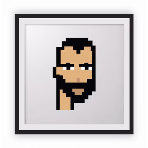 Item #76022663723258764569662275420548345353387441212043149267217482655811451748353 Media