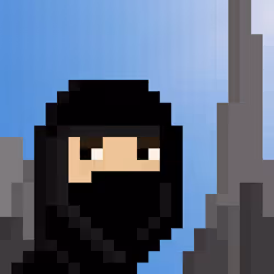 81009508384604705878791240793760965267159650196619676943146349317852191784961