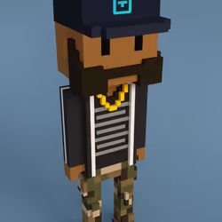 15745155036080216906225686985478121679316415217293615372084028424488763785217