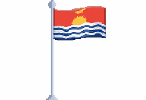 Item #40156255306572610536621506697485309453977161407161545744788070769491842170881 Media