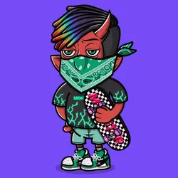 57139435102829904281102971209656816040602648760203909371736649871082691493889