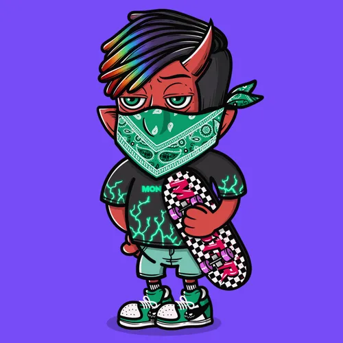 Item #57139435102829904281102971209656816040602648760203909371736649871082691493889 Media