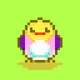 106180519005402232698732785320043410452306508879848081013051934485855218958337