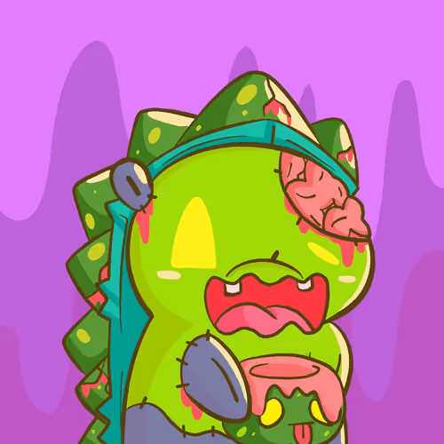 Item #8877887999511631282791297269584598569688902011433521288849892959751055081473 Media