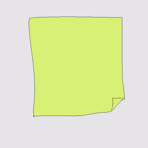 Item #63470938761820993163725461060394666214540027777164336546988337071709034119169 Media