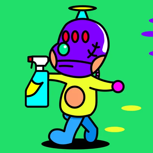 Item #37212121330077311676646932882073685352496026163944381606915135583050218340353 Media