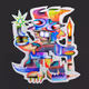 20851495675087140115765599913412204540023644041633355359854739631543030906881