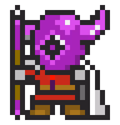 88396478562384833264793332062695043298387198938968129142042787428992567738369