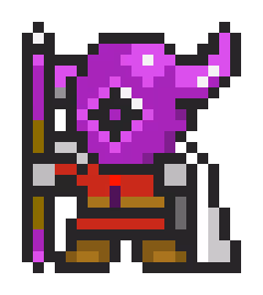 88396478562384833264793332062695043298387198938968129142042787428992567738369