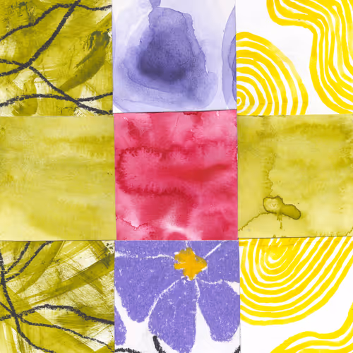 Item #103182366113323533717006090491142381037619314688973825333874607788013131923457 Media