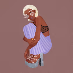 79304495666530035917743462589767629718007898506962829897555808802172317990913