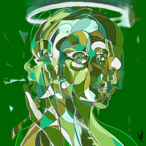 Divine 02