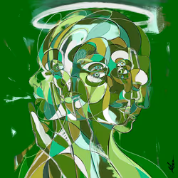 103743244635312261818917083278943110030741470796652541237915469135611961540609