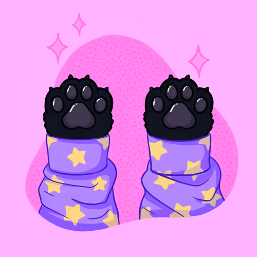 Item #24952034273139628064235017999527261788209074710531222204040235959834336296961 Media