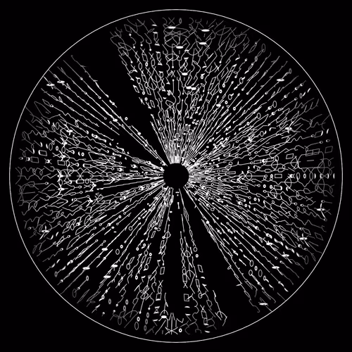 Item #72407656650037389328967993611047014223280056725029532514132816393725531914241 Media