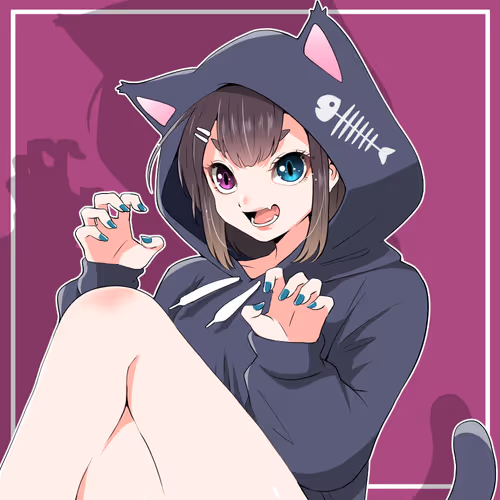 Item #100625579632909256458845585280687959057637700887996633668643111248157762125825 Media