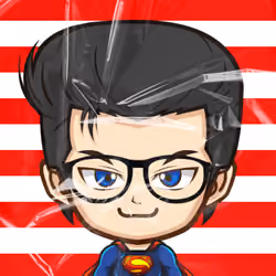 Clark