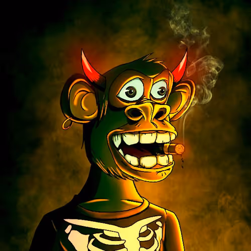 Item #3487819721034088962160144773098534926221144784352211508082186397319660830721 Media