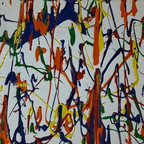 Item #54100167250533974055751212449894319284912116759128187350467764265768993161217 Media