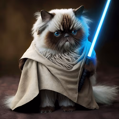 Item #50222828215159575114549654832407214947029324751488422867892582162718164779009 Media