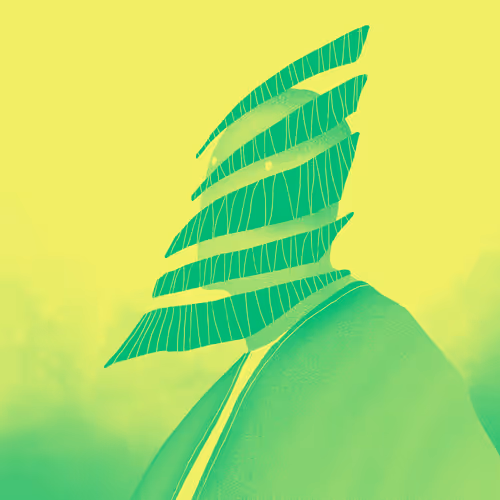 Item #21014079379809176191446465377353933481842121511786576506826536792715931156481 Media