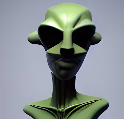 Item #8428065675030209675531626073391030070120609057616162389289368168326204751873 Media