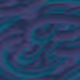 71410986029162257246776007796574672198362573425825036598189051407180111020033