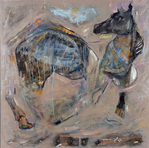 Item #45876262367001416630396473126842302786820720331069543076796621841933598195713 Media