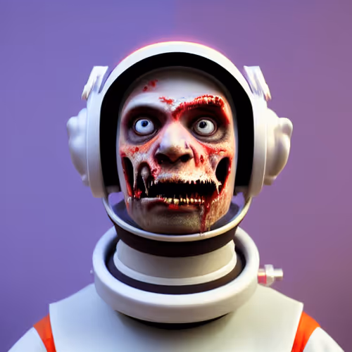 Item #22835114591832812789340301129380992245906246497174334365181819162466115911681 Media