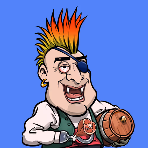 Item #28202434512794470351058709007164396594319222419967109759332048365434401980417 Media