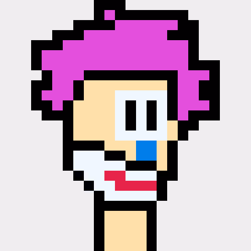 Item #67452020346086859920677097113394189543198833457587976020717506068002486878209 Media