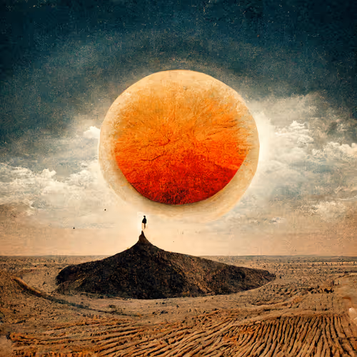 Item #7951651650943914757183548772731420738473869339936578030831928513075620085761 Media