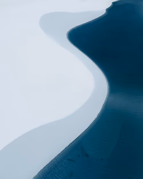 Item #1681200608944986882710212351087985927498901891912841592381619079257064996865 Media