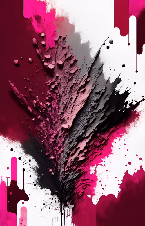 Item #92932083060140580586285698606617296508167981774566265891464558666319115845633 Media