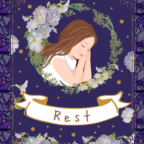 94456032800531988398612133630756739391303081160938545846594404525927519223809