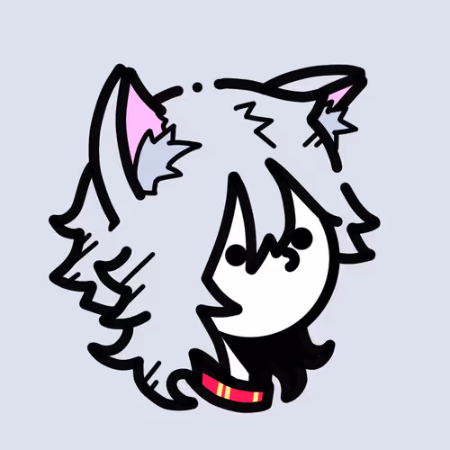 Item #85867878927151467499846925072747665141426589046755592699775739434194087968769 Media