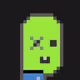 Alien Boy Punks