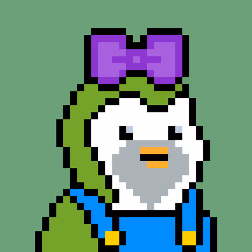 Item #79591228872925422683974364232320317376604576145610297440234528989284130619393 Media