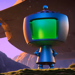 60868451220070454237680271371233842182240738467470862031080621306296529846273