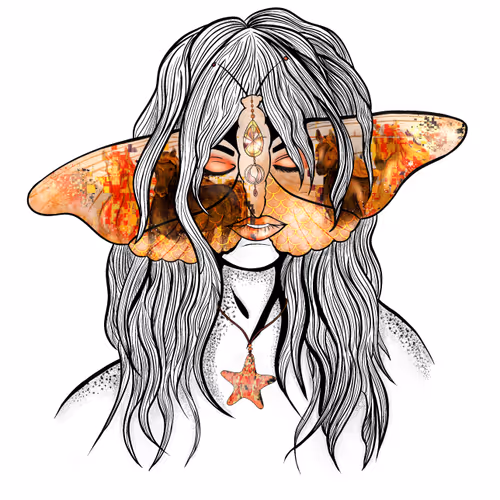 38342906290427194823866358894061859751201914338628715938870332041847736631297