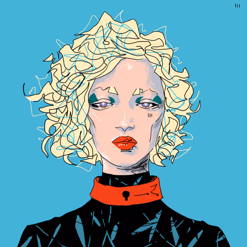 Item #73879316857241058491345676265411715421350038243043357337092669838025155411969 Media