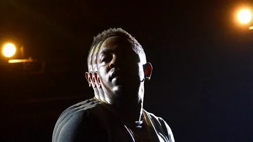 Item #93663526876885237186784576788735369205288162078084695238838814488137792749569 Media