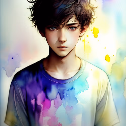 sample