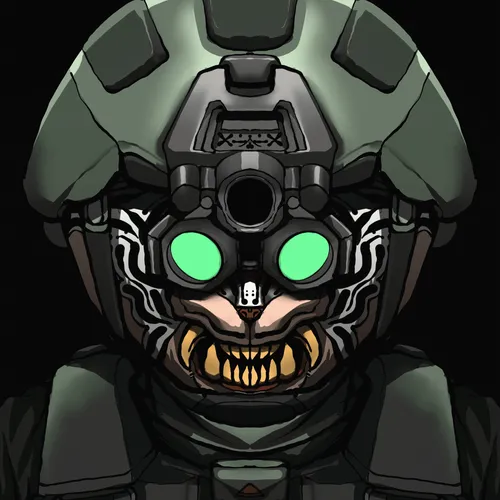 24173122825346670904929327357950920014691604495408274662638366068606687510529