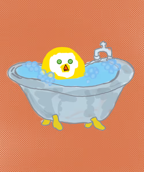 Item #30359669746238651531117954807907214423340093945409908975304442636788547190785 Media